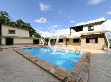 777386d3019242430cbdeae6e529b8a09652553a · Casa com 5 dormitórios à venda, 447 m² por R$ 1.360.000,00 - Serra da Cantareira - Mairiporã/SP