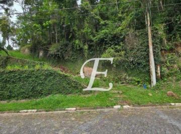 b07e39653c3764a2c21b624543dfe220a51d1eaf · Terreno à venda, 550 m² por R$ 115.000,00 - Santa Inês - Caieiras/SP