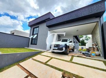 b859c73a294d8fc32ff046d8dd1bb94f36f15ca5 · Casa à venda, 141 m² por R$ 780.000,00 - Terra Preta - Mairiporã/SP