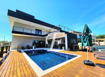 fe058e2997876ee5ec8645d8f2f87bed9dcb6cd2 · Casa com 4 dormitórios à venda, 250 m² por R$ 2.590.000,00 - Serra da Cantareira - Mairiporã/SP