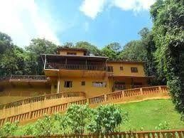 e6bfb1ce8a0980d771dd27ee1cfbeca79519deb9 · Casa com 4 quartos à venda, 287 m² por R$ 1.296.000 - Serra da Cantareira - Mairiporã/SP