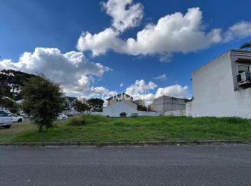 Terreno · 259m² · Terreno no bairro Monte Líbano