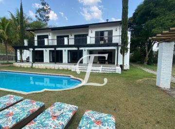 bd3e4179f6208e49b36fc912f90e1407380d54aa · Casa com 4 dormitórios em condomínio à venda - Serra da Cantareira - Mairiporã/SP