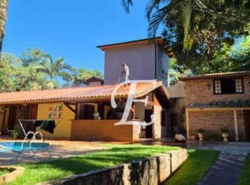 a7dccab295d6d91ae3d144ec39d91767492da0a4 · Casa com 6 dormitórios à venda, 200 m² por R$ 1.100.000,00 - Santa Inês - Mairiporã/SP
