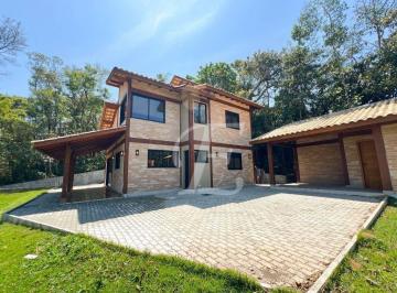 11c39c90822b0ecb6fc61f80195328d94daa7ce9 · Casa à venda, 200 m² por R$ 1.485.000,00 - Serra da Cantareira - Mairiporã/SP