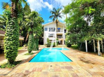 4ed7db45cb0c1b5cac33b9685eee76b92b38847f · Casa à venda, 1000 m² por R$ 3.600.000,00 - Serra da Cantareira - Mairiporã/SP