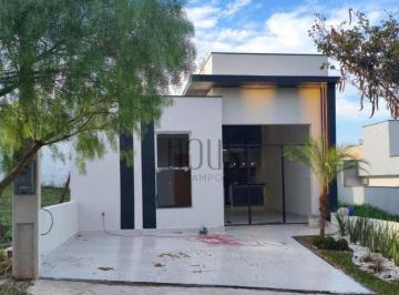 1558be9d4019370311062a87b54ad7bdc2e066d8 · Casa com 3 quartos à venda por R$ 699.000 - Condomínio Residencial Jardim - Sorocaba/SP