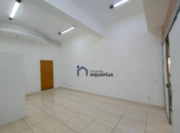 82851329e4ea26f52ff21e33418012aa1d342020 · Loja à venda, 48 m² por R$ 790.000,00 - Centro - São José dos Campos/SP