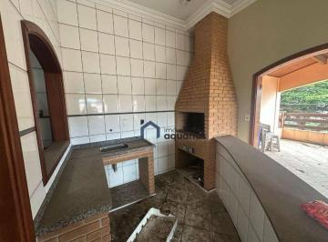 fa87ed3323879c20c0f968fec6f187f7768e8143 · Salão à venda, 500 m² por R$ 1.300.000,00 - Vila Industrial - São José dos Campos/SP