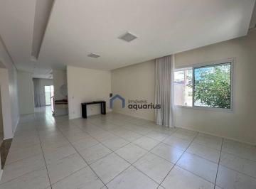 a9bb8f69d5a7881cae693956eb99627d69972f21 · Sobrado com 4 quartos à venda, 280 m² por R$ 1.150.000 - Condomínio Terras do Vale - Caçapava/SP