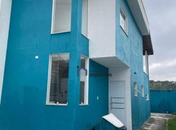 89c062becf1b2c2aff4e1afd6010b23361067cb9 · Sobrado com 2 dormitórios à venda, 120 m² por R$ 370.000,00 - Jardim Santa Marina - Jacareí/SP