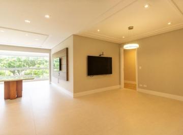 Apartamento · 158m² · 3 Quartos · 3 Vagas · Apartamento para aluguel - na Água Verde