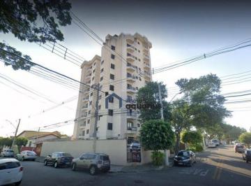0c50a8c355bfdec80cced7914e4d6cde954fc849 · Apartamento com 2 dormitórios à venda, 64 m² por R$ 385.000,00 - Santana - São José dos Campos/SP