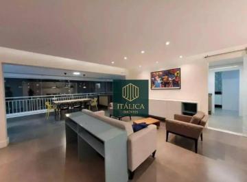 e1d6958d9b24b83714f68b8a7ba81567a17add56 · Apartamento A Venda Bairro Cerâmica/São Caetano do Sul