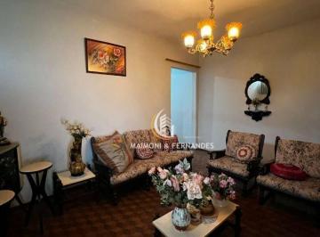 41bf939148b5791c2224ce73bb8b10545e459259 · Casa à venda, 200 m² por R$ 280.000,00 - Vila Alemã - Rio Claro/SP