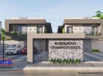ee132c6fd3af4b0c5647a687eada7ca0e1a7ea4c · Casa com 2 dormitórios à venda, 96 m² por R$ 517.000,00 - Suarão - Itanhaém/SP