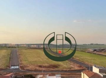 3e9640510e351022ff5cc400de401d5187e12b45 · Terreno à venda, 200 m² por R$ 302.000 - Jardim Flamboyant - Paulínia/SP