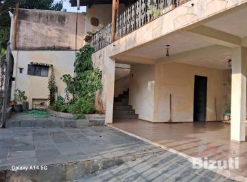 47ae71ef665fdc1f7ee3a269bf4f32dafde58d24 · Casa com 3 quartos à venda em Jundiaí-SP.