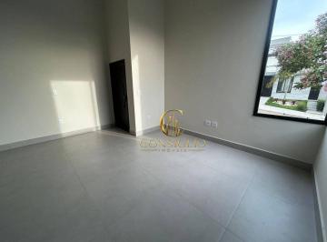 dbd2a8d5fad1d2bfa27f6fac9ffac7bec02381c3 · Casa com 3 dormitórios à venda, 150 m².