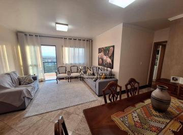 c7f003a4a50cbb30fb96f0b9467f8dc5237c28c7 · Apartamento com 3 dormitórios à venda, 105 m² por R$ 1.100.000,00 - Jardim Esplanada II - São José d