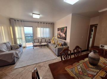 554e410ad0922ec1d05c5b86dcc8febc6e16ad1f · Apartamento à venda, 105 m² por R$ 1.100.000,00 - Jardim Esplanada II - São José dos Campos/SP
