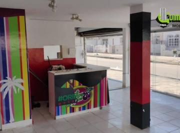 b773a2db2174c46a11e72d50a11f3c0ffd52f880 · Loja à venda, 59 m² por R$ 300.000,00 - Vila Rui Barbosa - Salvador/BA