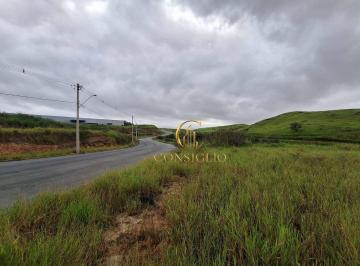 5b8e8d5f6ede55d936897e38a5b22224cb905ffa · Terreno à venda, 1348 m² por R$ 1.310.000,00 - Condomínio Lagoinha - Jacareí/SP