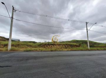 4ee889454aea7635e43fdcb01487fedf821e6cbe · Terreno à venda, 1246 m² por R$ 1.210.000,00 - Vila Das Flores - São José dos Campos/SP