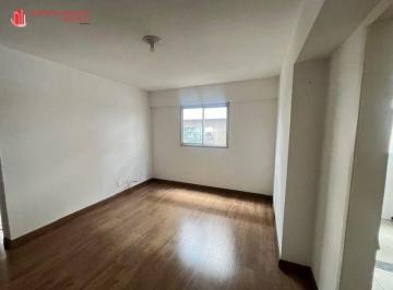 73dbec05a42c1aefa2cb059b53d5b2bbb27e30f6 · 1 DORM, EXCELENTE LOCALIZAÇÃO, 1 VAGA