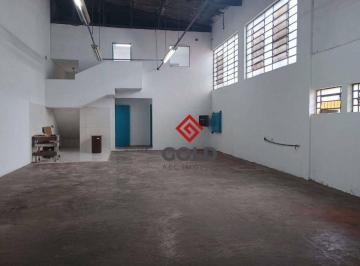 f9e77ee9762e876cc827bc71ead7578ef2d0a196 · Galpão para alugar, 237 m² por R$ 6.886,64/mês - Jardim Ruyce - Diadema/SP