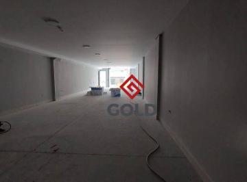9160c20446ed5fc33ab76951d4cf6bc9e8daf545 · Salão para alugar, 120 m² por R$ 7.750,00/mês - Vila Curuçá - Santo André/SP