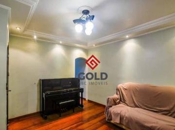 7ea8a6d53b0887d8a1aed625dba0bf8ebed0408b · Sobrado com 3 dormitórios à venda, 186 m² por R$ 700.000,00 - Jardim Utinga - Santo André/SP