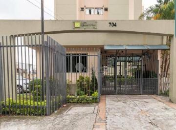 4452622045271ea6a3a184a1632e94669a42d985 · Apartamento 2 quartos, 1 vaga