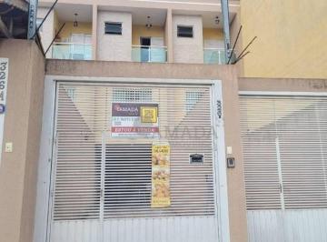 8b3e5a8b66b75bf56963e51f2f102b1c564cf375 · Casa com 3 dormitórios à venda, 160 m² por R$ 850.000,00 - Chácara Seis de Outubro - São Paulo/SP
