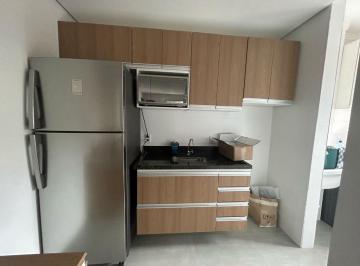 Apartamento · 49m² · 2 Quartos · Apartamento com 2 dormitórios à venda, 49 m² por R$ 377.000,00 - Vila Guilherme - São Paulo/SP
