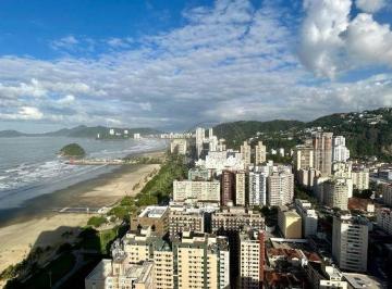 f32f55a3448f5ab6cf6d73066d04a04408b82809 · Apartamento à venda na Pompéia - Santos/SP