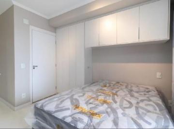 Apartamento · 30m² · 1 Quarto · Studio com 1 dormitório à venda, 30 m² por R$ 350.000,00 - Tucuruvi - São Paulo/SP