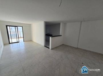 d56434d071995b4361e8e5c4ad4e1143dfa9c00a · Apartamento com 3 quartos Aviação Praia Grande/SP
