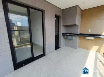 db1bab4914bc565a35f27f1236e76e665822da85 · Apartamento com 2 Quartos Aviação Praia Grande/SP
