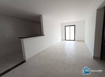 5328830350626c2104fc0c9aa6390400b3ce74ce · Apartamento com 2 Quartos Aviação Praia Grande/SP