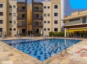 a0916e57285f5b7b8388a1f2996a763ef0e878b6 · Apartamento com 3 quartos à venda, 96 m² por R$ 625.000 - Cond. Residencial Siena no Parque da Repre