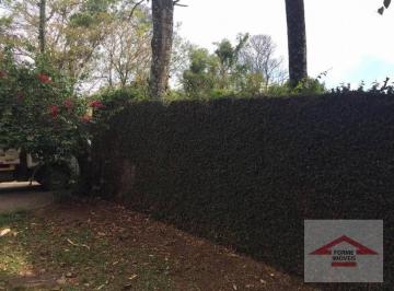 443649038233c2c53be81e380cb640a648621bc6 · Terreno à venda, 1200 m² por R$ 1.350.000,00 - Chácara Malota - Jundiaí/SP