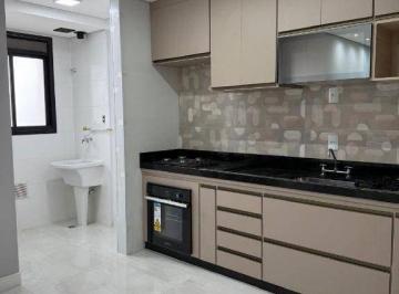 a3149384cb204de58c5f74b7ad578b3a02cd8586 · Apartamento com 2 quartos à venda, 70 m² por R$ 705.000 - Cond. Altos da Avenida no Vila Progresso -