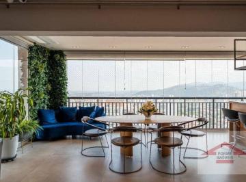 0d49863c538c82b790ff2af07e2384bea783d6b6 · Apartamento com 4 quartos à venda, 287 m² por R$ 3.500.000 - Vila Virgínia - Jundiaí/SP
