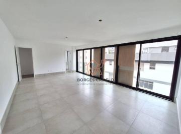 47afb8098e658dbc82b0b1bfcefc8b51ef20db6e · Apartamento com 3 dormitórios à venda, 121 m² por R$ 1.600.000,00 - Serra - Belo Horizonte/MG