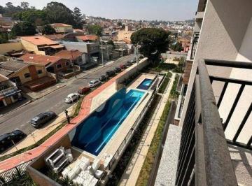 03c2fabaf101af2ed85c029d62f23ef583617019 · Apartamento com 2 quartos à venda, 68 m² por R$ 645.000 - Residencial Bellacqua - Recanto Quarto Cen