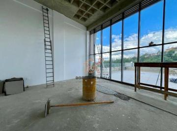 4cbd724c931349617b3347abfc3ef5ecd79b5c81 · Conjunto para alugar, 141 m² por R$ 21.740,00/mês - Vale do Sereno - Nova Lima/MG