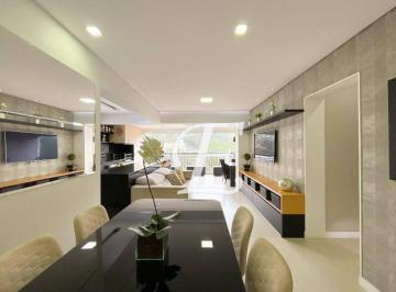 9ac88fb7e9a4304f6df7aa57ca14b5e94c793314 · Apartamento com 3 dormitórios à venda, 108 m² por R$ 1.830.000,00 - Parada Inglesa - São Paulo/SP