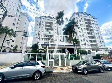 f13aeaed6cb9b32d00c324f4e91bb8408fe5b36a · Apartamento com 3 dormitórios à venda, 94 m² por R$ 749.000,00 - Parada Inglesa - São Paulo/SP