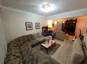 a4ad4b7bfbb3b3bbc21fca4eb493ddbfd2983e28 · Apartamento com 3 dormitórios à venda, 128 m² por R$ 1.350.000,00 - Pinheiros - São Paulo/SP